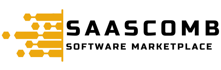 SaasComb Software Marketplace